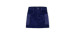 Corduroy Air Frais Skirt, 3-6 years