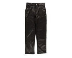 Chic Mélodie pants 7-14 years