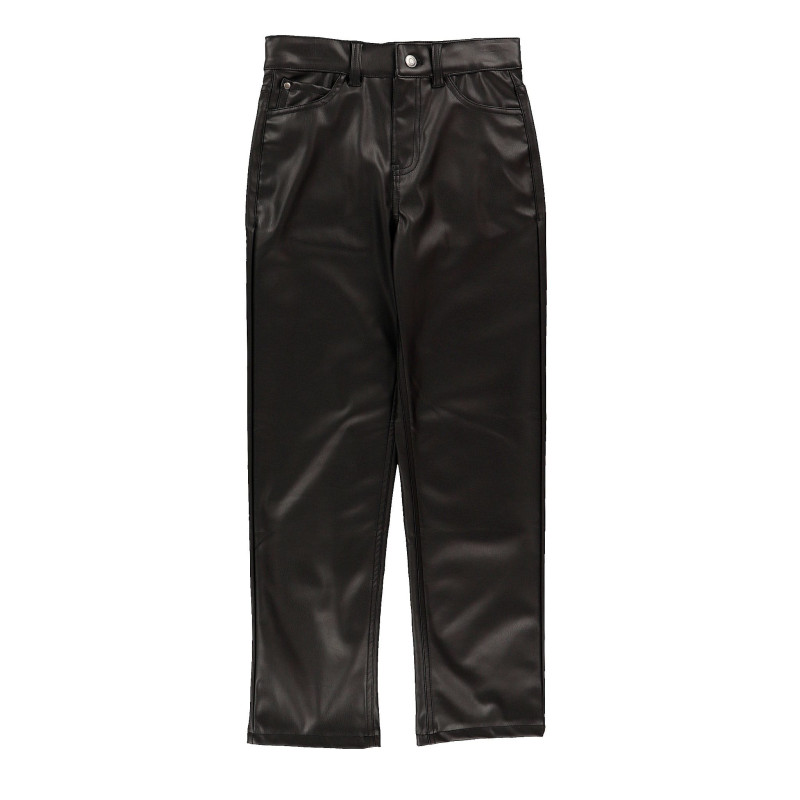 Chic Mélodie pants 7-14 years