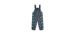 Edelweiss overalls 3-6 years