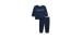 The North Face Ensemble Poly 2-7ans