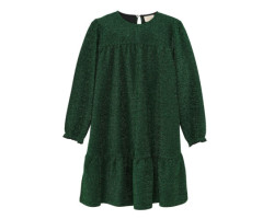 Creamie Robe Brillant 4-14ans