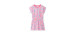 Hatley Robe Florale 3-8ans