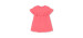 Deux par Deux Robe Mousseline Jasmin 3-6ans