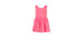 Boboli Robe Boucle 4-8ans