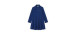 Classic Long Sleeve Polo Dress 2-8 years