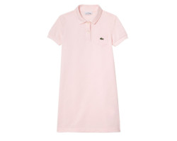 Lacoste Robe Classique Mini...