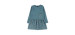 Harlo Robe Wind Bird 3-8ans