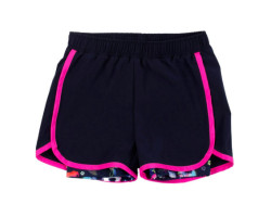 Passion shorts 4-12 years