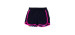 Passion shorts 4-12 years