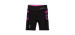 Zénitude bib shorts 4-12 years