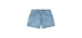 Levi's Shorts Mini Mom 7-16ans