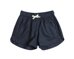 Roxy Short Una Mattina 4-14ans