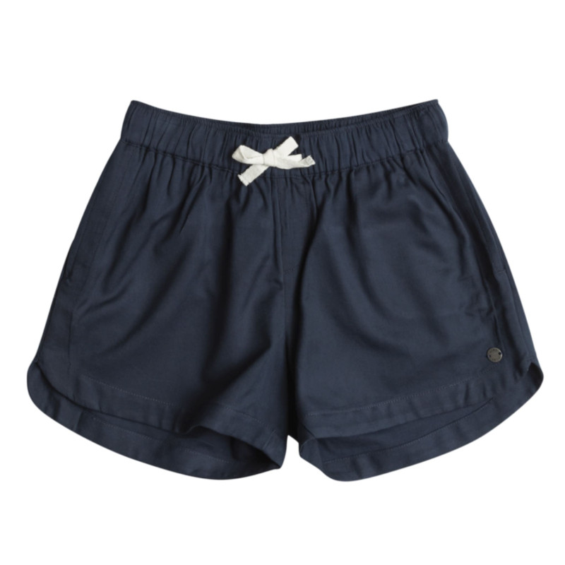 Roxy Short Una Mattina 4-14ans