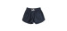 Roxy Short Una Mattina 4-14ans