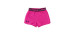 Under Armour Short Play Up V2 4-6x