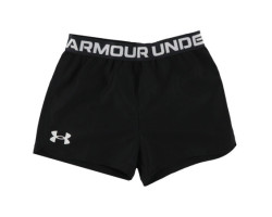 Under Armour Short Play Up V2 2-4ans