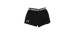 Under Armour Short Play Up V2 2-4ans