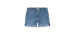 Levi's Shorts Girlfriend 4-6x