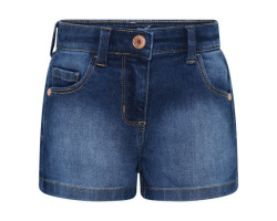 Minymo Short Stretch Power 3-10ans