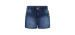 Minymo Short Stretch Power 3-10ans