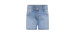 Minymo Short Stretch Power 3-10ans