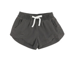 Billabong Short Mad For You 7-14ans