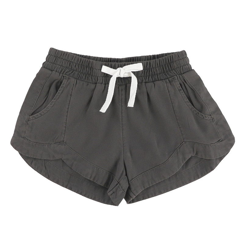 Billabong Short Mad For You 7-14ans