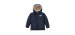 Helly Hansen Manteau Réversible Champ 3-7ans