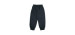 Polar Outdoor Pants 7-10 years