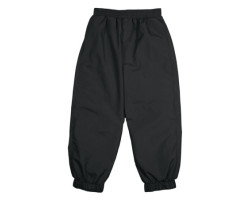 Polar Outdoor Pants 2-6 years