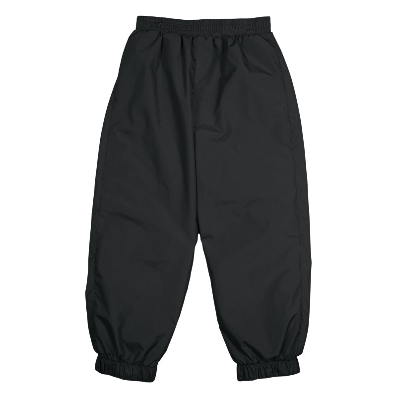 Polar Outdoor Pants 2-6 years