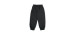 Polar Outdoor Pants 2-6 years