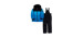 Antoine Snowsuit 7-14 years