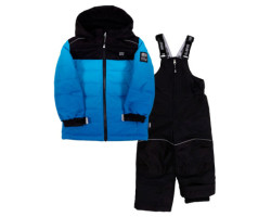 Antoine Snowsuit 2-6 years