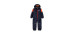 Helly Hansen Habit de Neige Une Pièce Rider 2.0 2-6ans