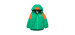 Helly Hansen Manteau Rider 2.0 2-12ans