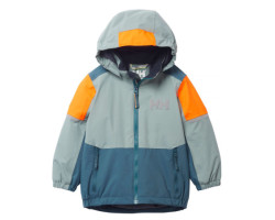 Rider 2.0 coat 2-12 years