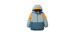 Helly Hansen Manteau Rider 2.0 2-12ans