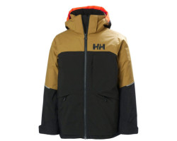 Helly Hansen Manteau Hiver...