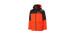 Helly Hansen Manteau Hiver Summit 8-14ans