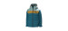 Helly Hansen Manteau Hiver Cyclone 8-14ans