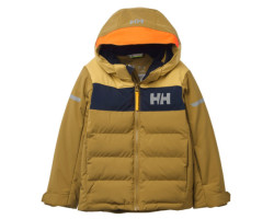 Helly Hansen Manteau...