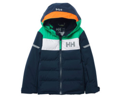 Helly Hansen Manteau...