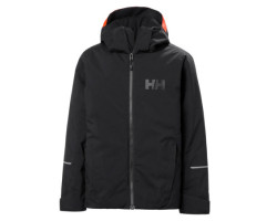 Helly Hansen Manteau Quest...