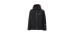 Helly Hansen Manteau Quest 8-14ans