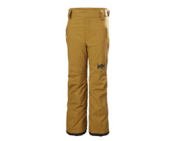 Helly Hansen Pantalon Hiver...