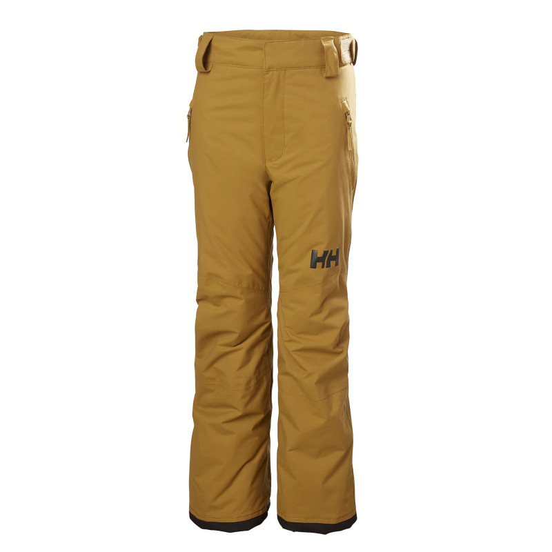 Helly Hansen Pantalon Hiver Legendary 8-14ans