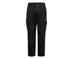 Nike Pantalon Cargo 4-7ans