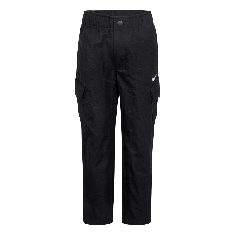 Nike Pantalon Cargo 4-7ans